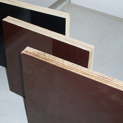 �S��ֱ�N������Ĥ��